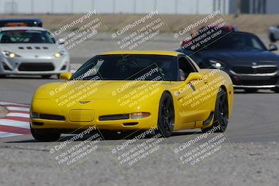 media/Apr-13-2024-Speed Ventures (Sat) [[14e9a3c930]]/Black/Session 2 (Turn 11)/